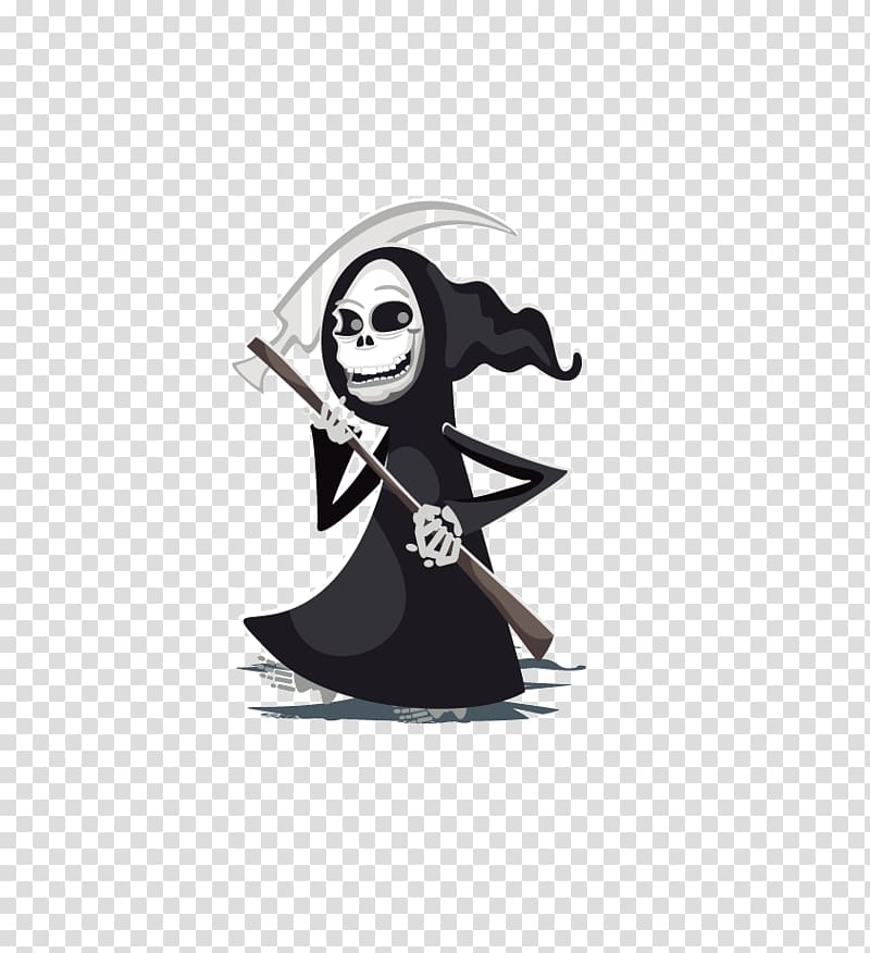 halloween ghost horror transparent background PNG clipart