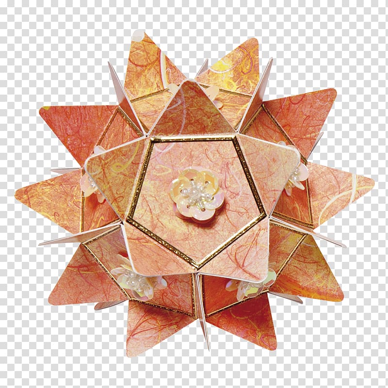 Symmetry, Folia transparent background PNG clipart
