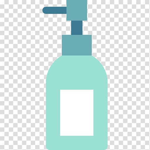 Soap Shower gel Bottle Shampoo Icon, shampoo transparent background PNG clipart