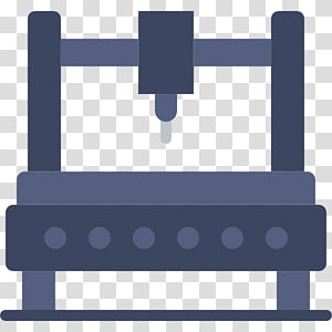Line Technology Angle, line transparent background PNG clipart thumbnail