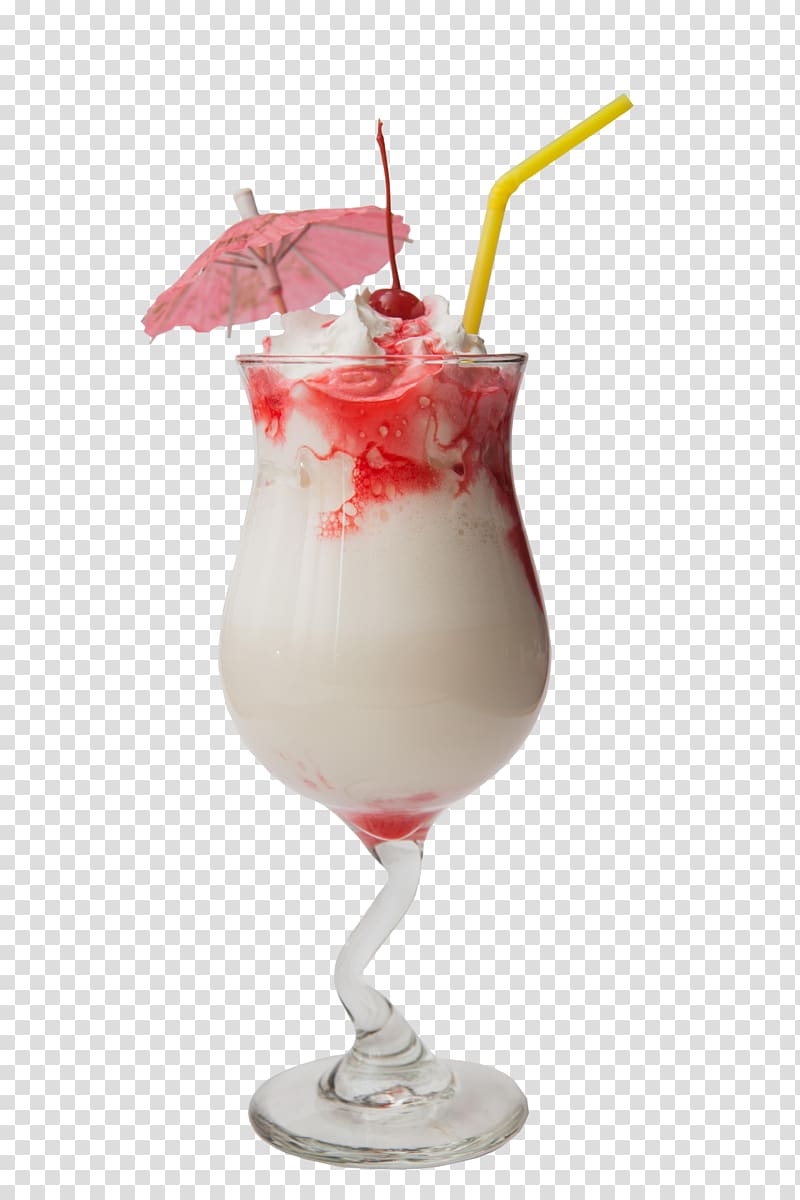Cocktail garnish Piña colada Woo Woo Sea Breeze, cocktail transparent background PNG clipart