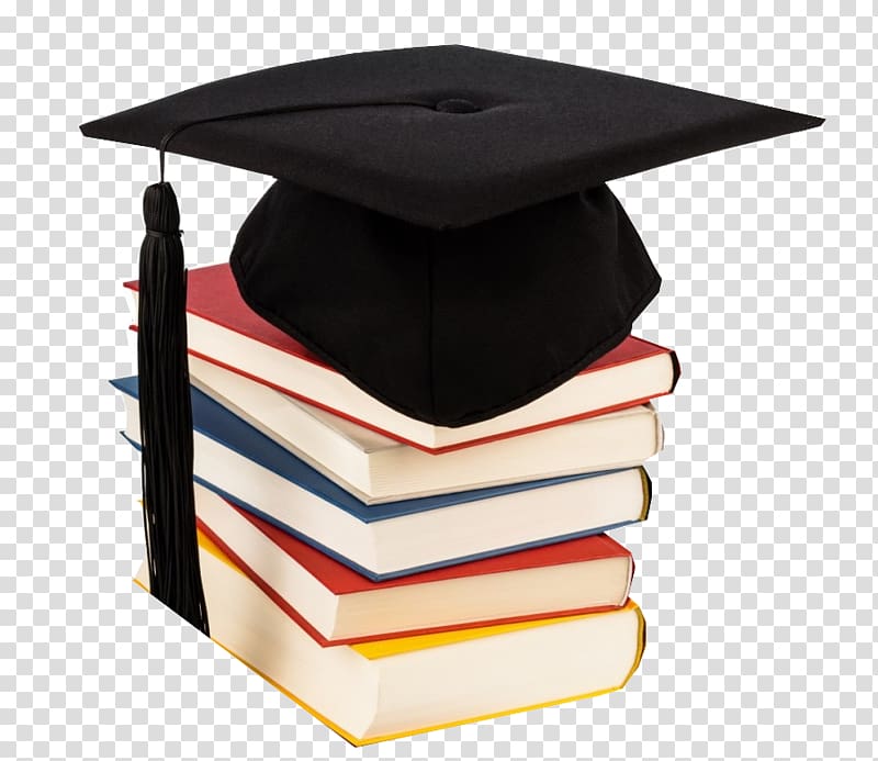 Laurea Thesis University Academic degree Master's Degree, others transparent background PNG clipart