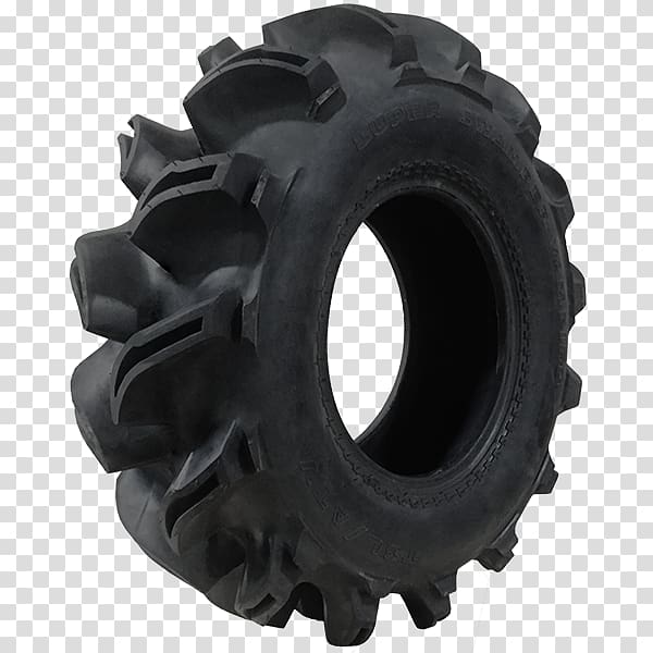 Tread Tire All-terrain vehicle Wheel Traction, Drag Race transparent background PNG clipart