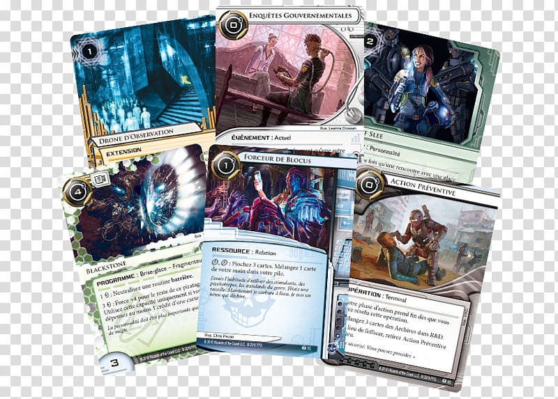 Android: Netrunner Fantasy Flight Games, android transparent background PNG clipart