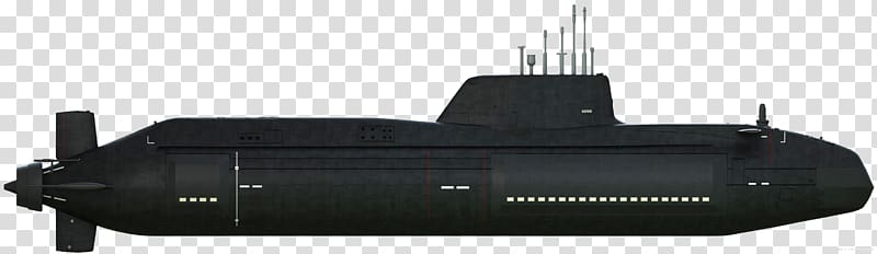 Kilo class submarine Vodprom Gotland-class submarine, submarine transparent background PNG clipart