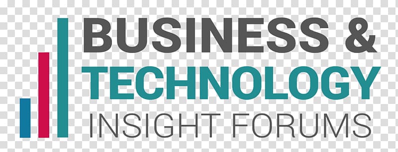 IAG | Business Technology IDTechEx Cambridge, technology transparent background PNG clipart