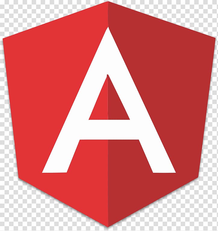 AngularJS Logo JavaScript, Security Token transparent background PNG clipart