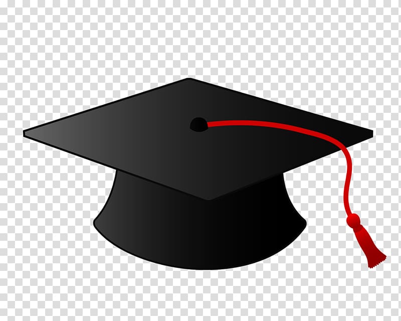 Graduation ceremony Square academic cap Free content , Dr. Hats transparent background PNG clipart