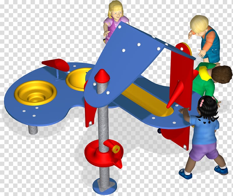Playground Human behavior Toy , Kompan transparent background PNG clipart