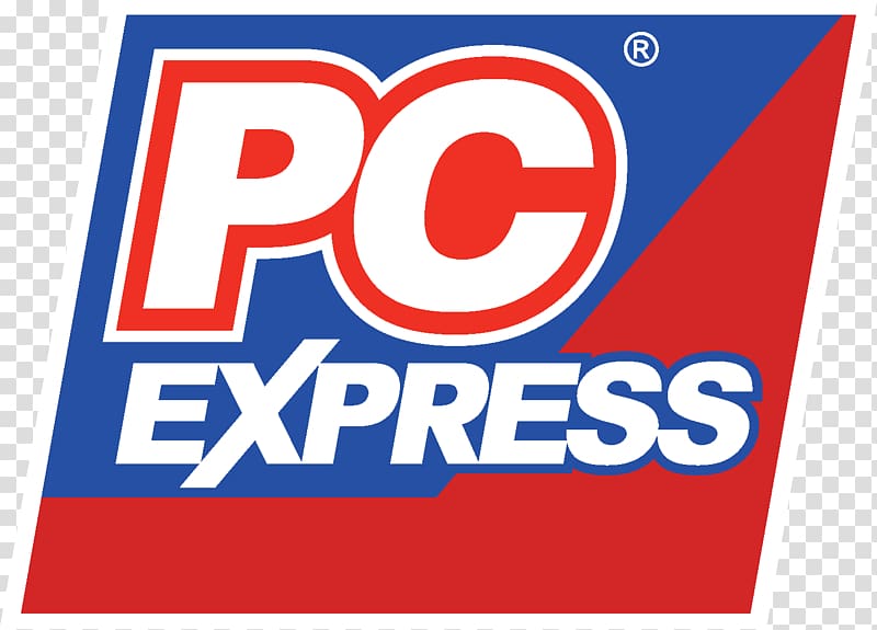 Laptop PC Express Personal computer Desktop Computers SM Supermalls, Laptop transparent background PNG clipart