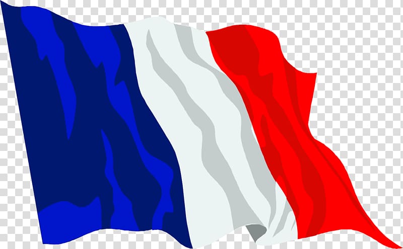 Flag of France Storming of the Bastille French Revolution, france transparent background PNG clipart