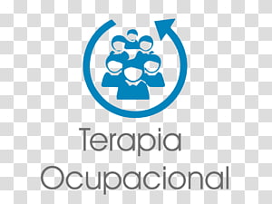 Logo Brand Product design Font, design transparent background PNG clipart thumbnail