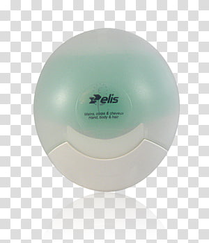 Sphere, design transparent background PNG clipart thumbnail