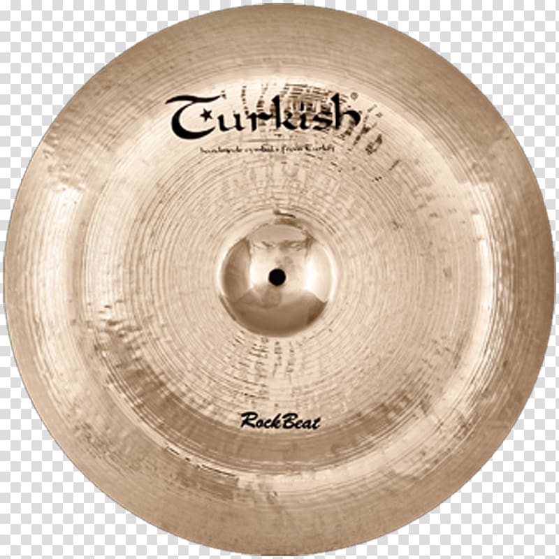 Hi-Hats Swish cymbal Drums Percussion mallet, swish transparent background PNG clipart