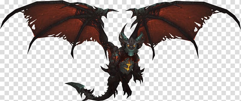 World of Warcraft: Cataclysm World of Warcraft: Battle for Azeroth WoWWiki Dragon Blizzard Entertainment, world of warcraft transparent background PNG clipart