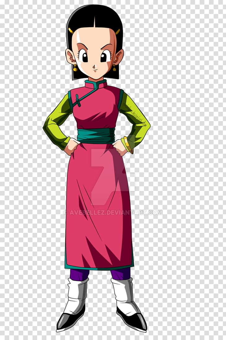 Imagenes png - Dragon Ball GT [parte2]  Dragon ball z, Dragon ball gt,  Dragon ball