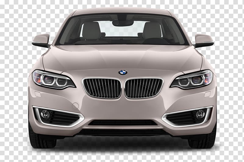 2015 BMW 3 Series 2016 BMW Z4 Car Audi, car transparent background PNG clipart