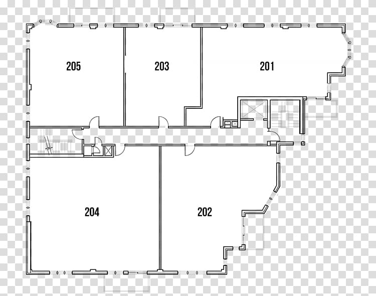 Floor plan Product design Product design Land lot, pas de deux transparent background PNG clipart