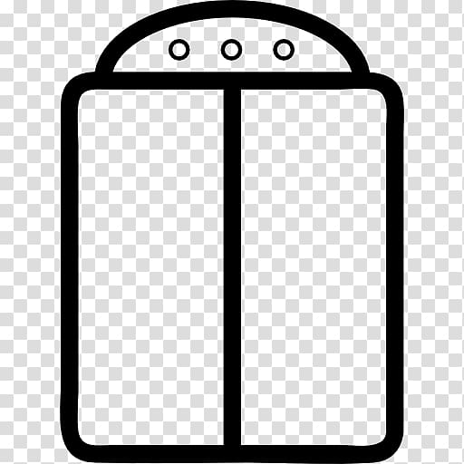 Elevator Computer Icons Building, elevator transparent background PNG clipart