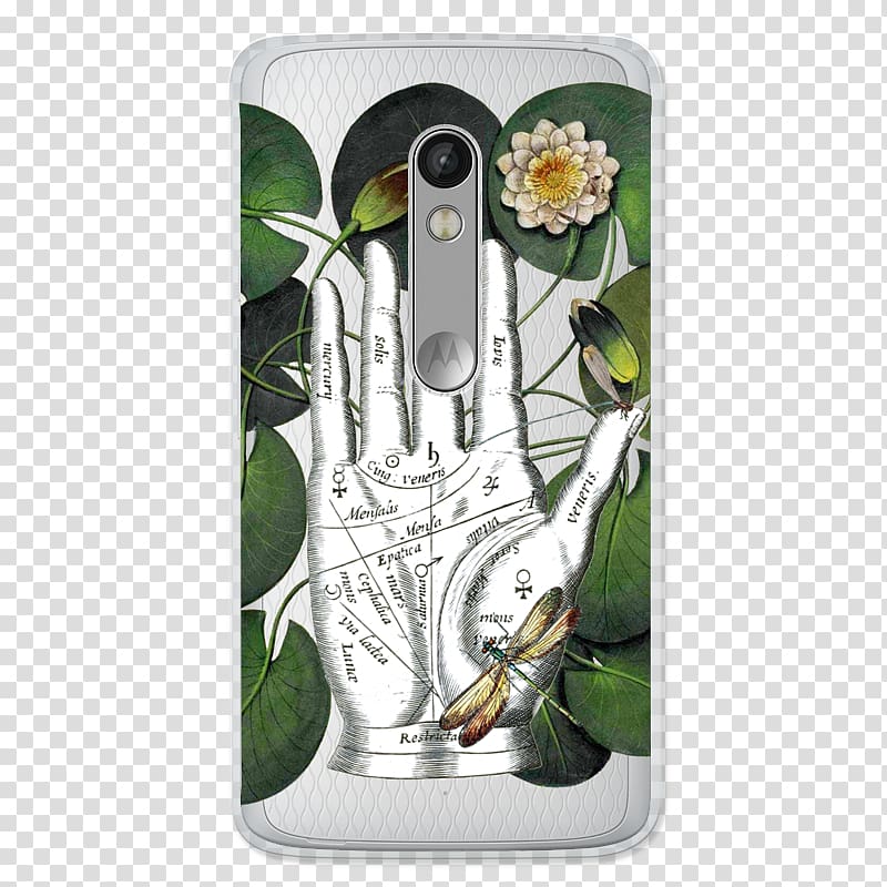 Water Lily’s KEK Amsterdam Wonder Walls Mobile Phone Accessories Palmistry, Case transparent background PNG clipart