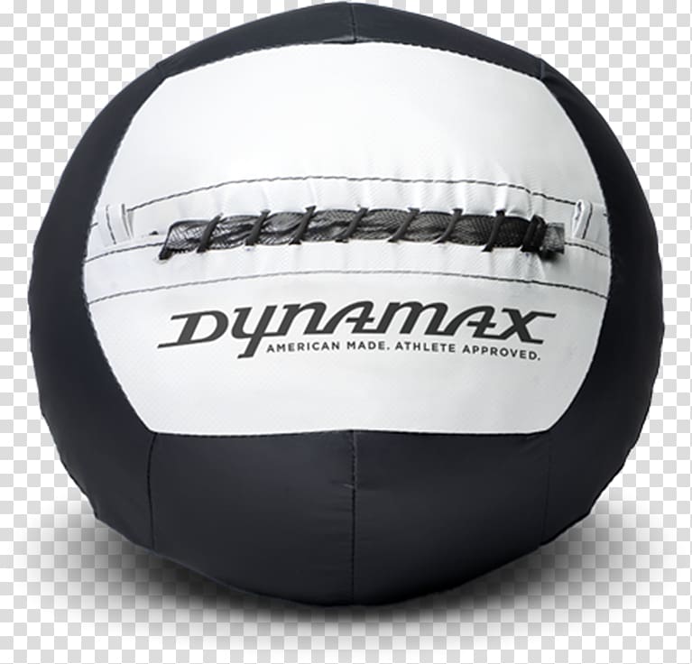 Dynamax Medicine Balls Physical fitness Exercise, ball transparent background PNG clipart