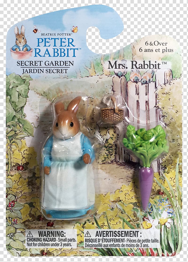 The Tale of Peter Rabbit and Benjamin Bunny Book, beatrix potter transparent background PNG clipart