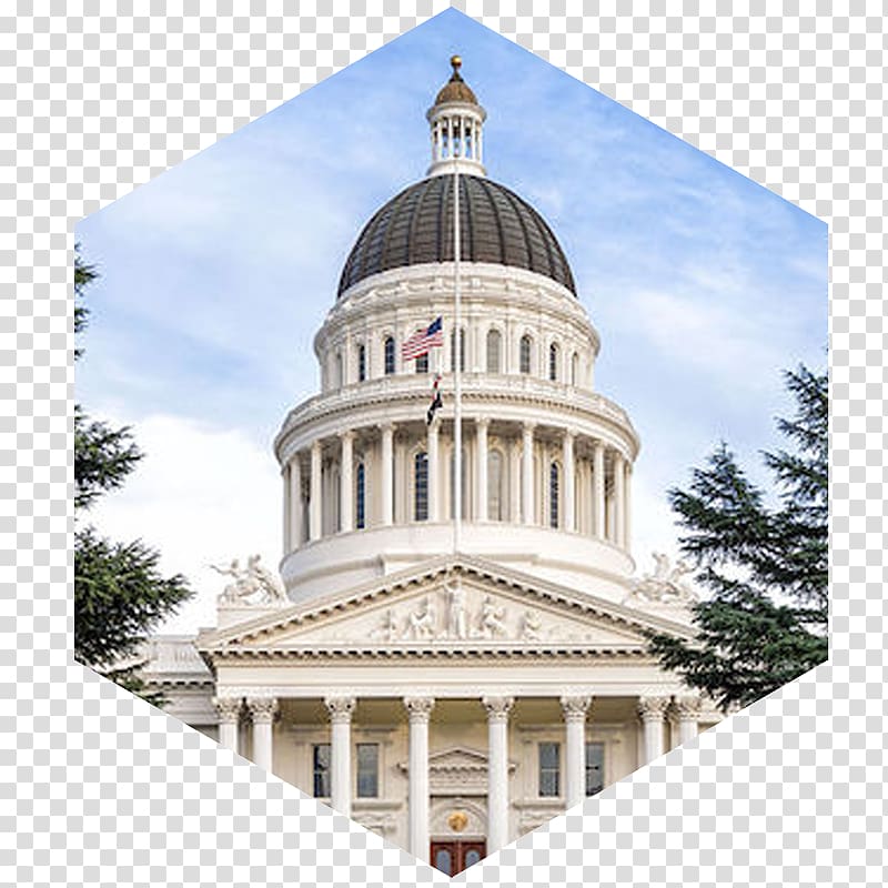California State Capitol California State Assembly United States Capitol California State Senate California State Legislature, Uca Students' Union transparent background PNG clipart