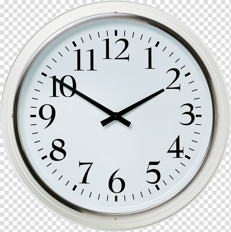 Newgate Clocks Table , Wall clock transparent background PNG clipart
