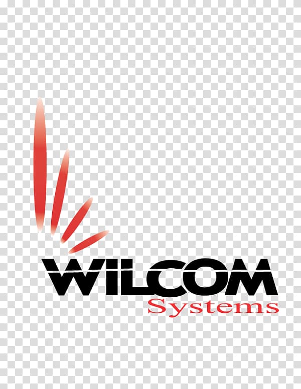 Xado East Africa Wilcom Longrock Limited Kilimani CakeVille, Zeonbud Limited Liability Company transparent background PNG clipart
