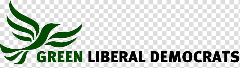 United Kingdom Liberal Democrats Liberalism Political party Member of Parliament, united kingdom transparent background PNG clipart