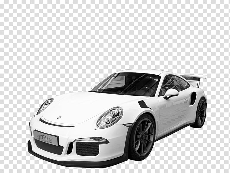 2015 Porsche 918 Spyder Car 2016 Porsche 911 Porsche 930, Porsche 911 GT3 transparent background PNG clipart