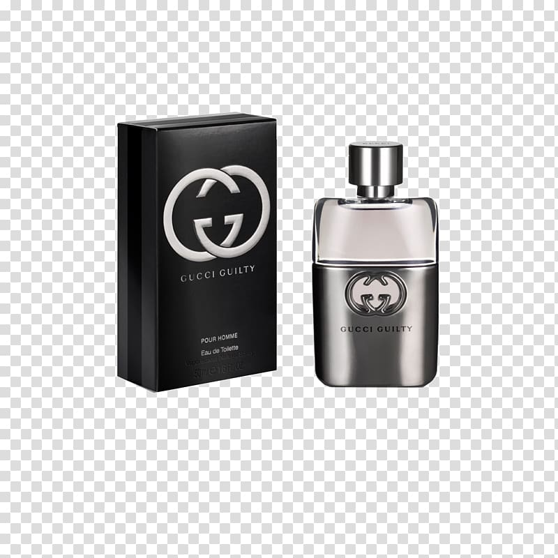 Eau de toilette Perfume Gucci Eau de parfum Bergdorf Goodman, perfume transparent background PNG clipart