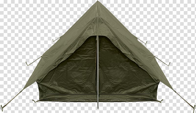 Tent Coleman Company Military surplus Army, military transparent background PNG clipart