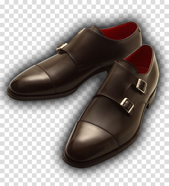 オーダースーツのBESPOKE TAILOR DMG Slip-on shoe Bespoke tailoring, Bespoke Tailoring transparent background PNG clipart