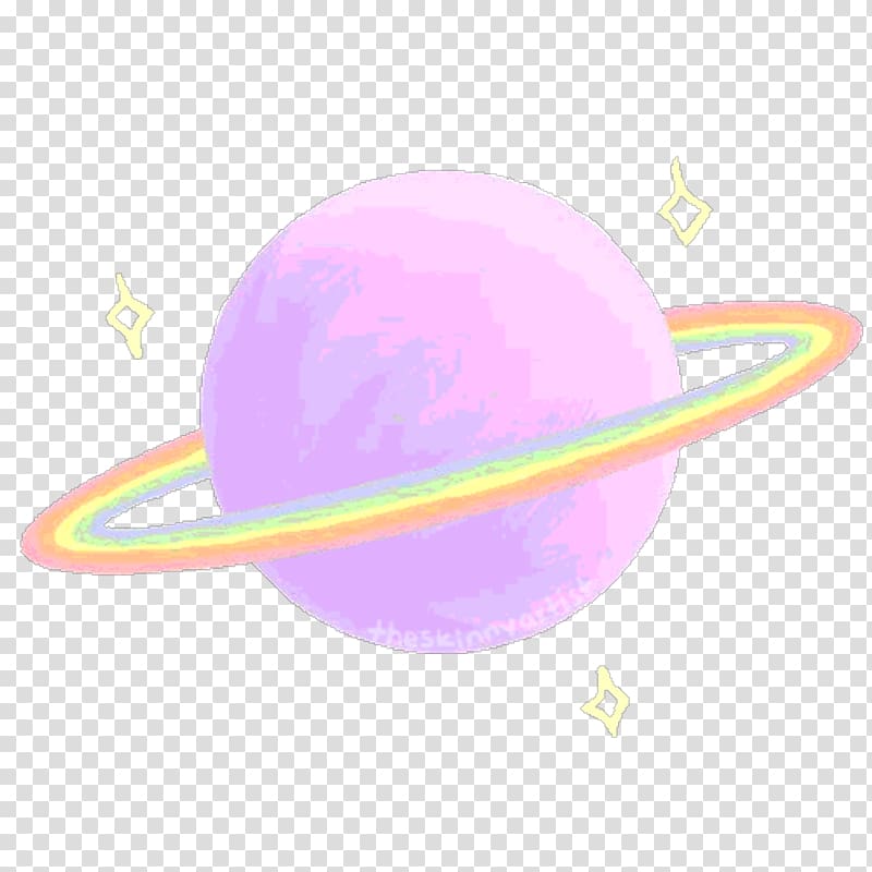 Text Magical boy Planet Drawing Filler, unicorn head transparent background PNG clipart