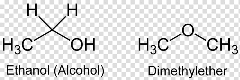 Structural formula Chemical formula Dimethyl fumarate Chemistry Atom, American Ethanol transparent background PNG clipart