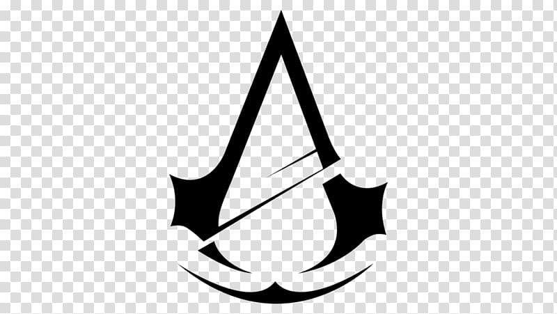 Assassin\'s Creed Unity Assassin\'s Creed III Assassin\'s Creed Rogue Video game Assassin\'s Creed: Forsaken, others transparent background PNG clipart