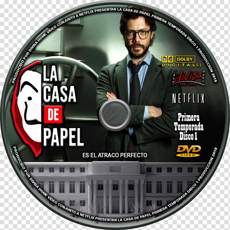 DVD 0 25 April Season, dvd transparent background PNG clipart