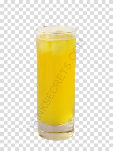 Harvey Wallbanger Orange juice Orange drink Vegetarian cuisine, Passion Juice transparent background PNG clipart