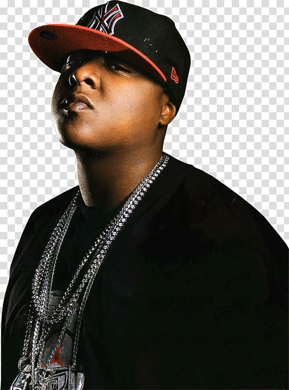 Jadakiss Yonkers Rapper Hip hop music, others transparent background PNG clipart