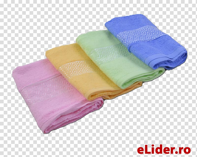 Towel .ro Face Batik Plastic, romb transparent background PNG clipart