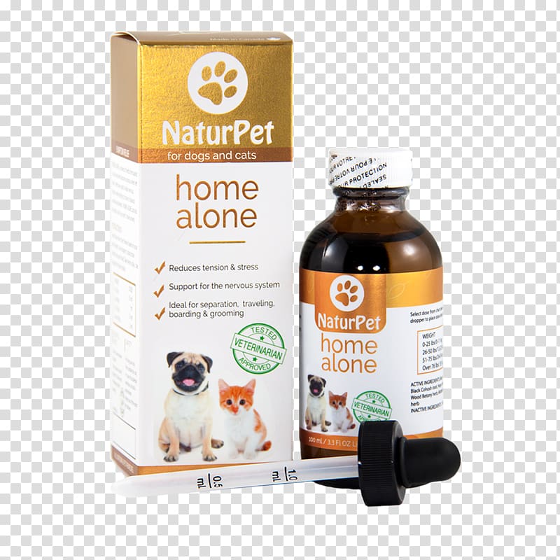 Cat Separation anxiety in dogs Dietary supplement Pet, Cat transparent background PNG clipart