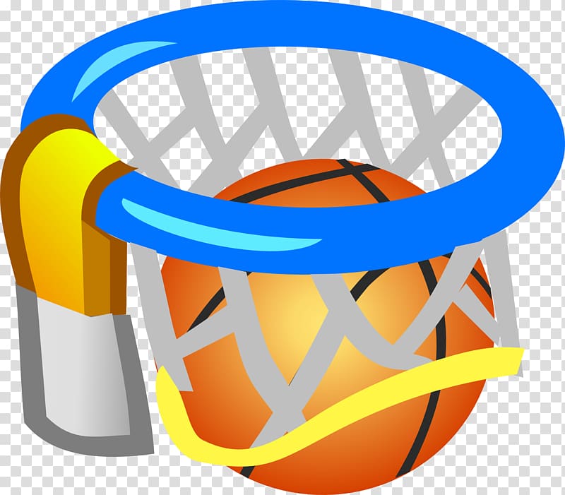 Basketball Backboard , Basketball Court transparent background PNG clipart