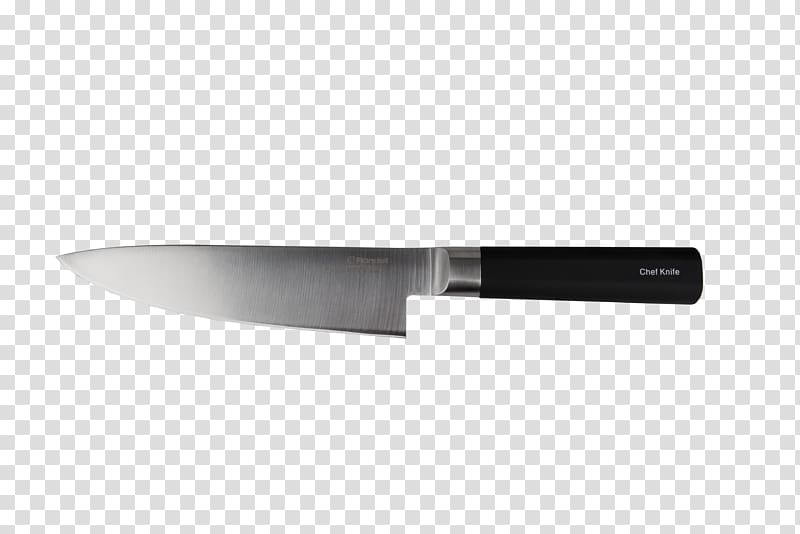 Utility Knives Knife Kitchen Knives Santoku Internet, chef knife transparent background PNG clipart