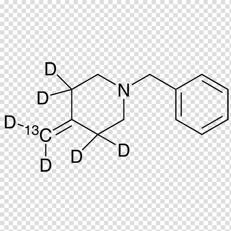 Chemical compound Molecule Chemical substance Terpyridine CAS Registry Number, others transparent background PNG clipart