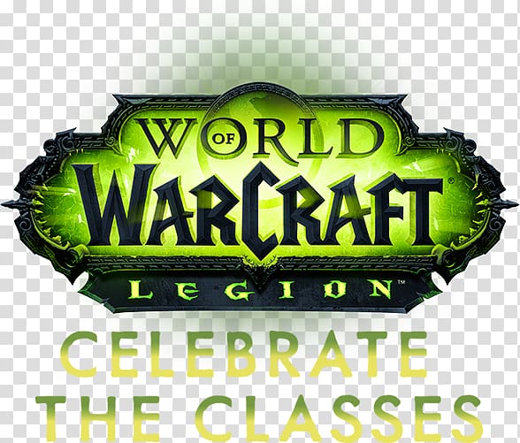 World of Warcraft: Legion World of Warcraft: The Burning Crusade Warlords of Draenor World of Warcraft: Battle for Azeroth BlizzCon, to celebrate the nineteen transparent background PNG clipart