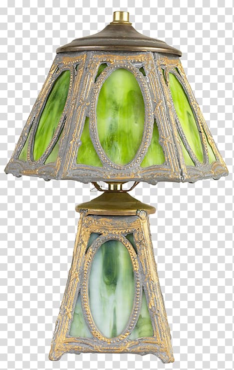 Kerosene lamp Electric light, Lampe transparent background PNG clipart