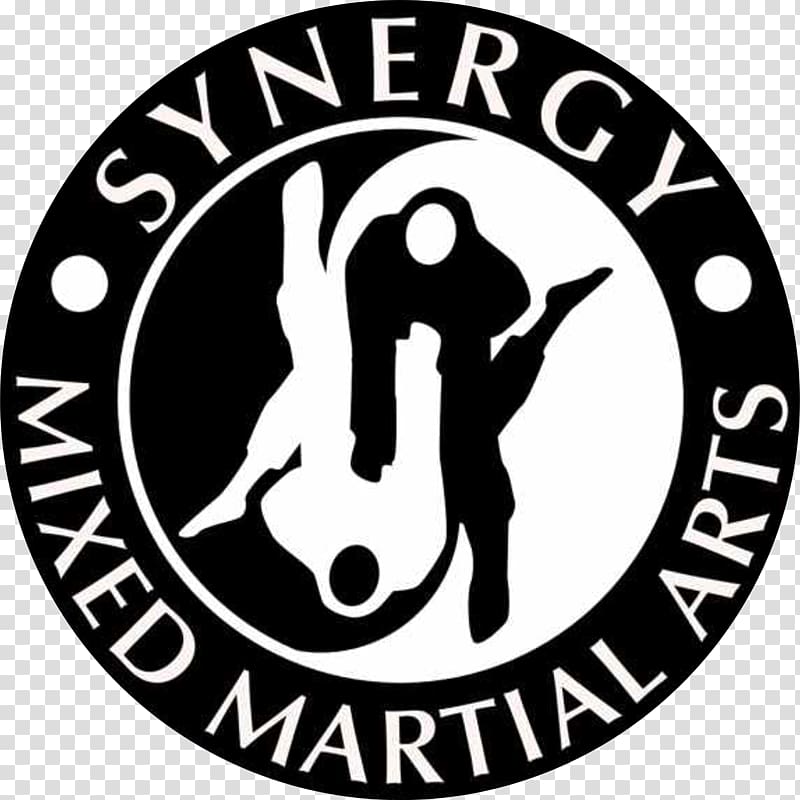 Denpasar Synergy MMA BJJ Academy Bali Brazilian jiu-jitsu Jujutsu Rash guard, mixed martial arts transparent background PNG clipart