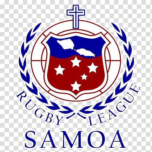 Samoa national rugby league team 2017 Rugby League World Cup New Zealand national rugby league team Samoa national rugby union team, rugby league transparent background PNG clipart