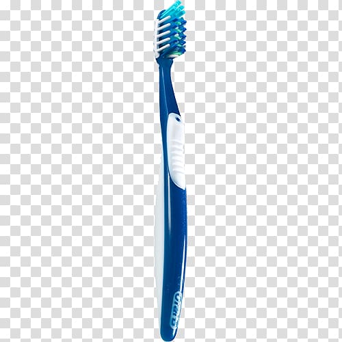 Toothbrush Microsoft Azure, Toothbrash transparent background PNG clipart